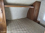 2015 Gulf Stream Ameri-Lite Photo #10