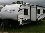 16 Gulf Stream Ameri-Lite