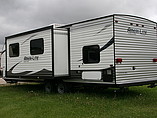 2016 Gulf Stream Ameri-Lite Photo #2