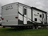 2016 Gulf Stream Ameri-Lite Photo #3