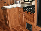 2016 Gulf Stream Ameri-Lite Photo #16