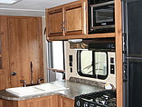 2016 Gulf Stream Ameri-Lite Photo #17