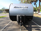 2016 Gulf Stream Ameri-Lite Photo #3