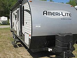 16 Gulf Stream Ameri-Lite