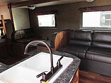 2016 Gulf Stream Ameri-Lite Photo #2