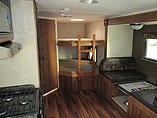 2016 Gulf Stream Ameri-Lite Photo #3