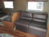 2016 Gulf Stream Ameri-Lite Photo #4