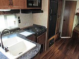 2016 Gulf Stream Ameri-Lite Photo #5