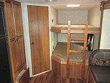 2016 Gulf Stream Ameri-Lite Photo #6