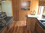 2016 Gulf Stream Ameri-Lite Photo #8
