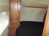 2016 Gulf Stream Ameri-Lite Photo #9