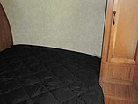 2016 Gulf Stream Ameri-Lite Photo #10