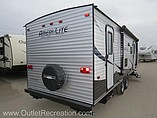 2016 Gulf Stream Ameri-Lite Photo #3