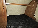 2016 Gulf Stream Ameri-Lite Photo #4
