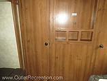 2016 Gulf Stream Ameri-Lite Photo #5