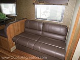 2016 Gulf Stream Ameri-Lite Photo #6