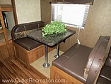 2016 Gulf Stream Ameri-Lite Photo #7