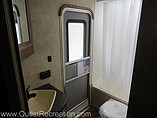 2016 Gulf Stream Ameri-Lite Photo #9