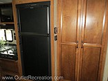2016 Gulf Stream Ameri-Lite Photo #10