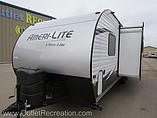 2016 Gulf Stream Ameri-Lite Photo #2