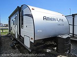 16 Gulf Stream Ameri-Lite