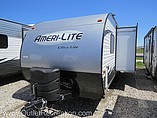 2016 Gulf Stream Ameri-Lite Photo #2