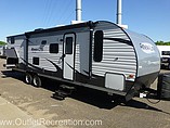 16 Gulf Stream Ameri-Lite
