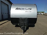 2016 Gulf Stream Ameri-Lite Photo #2