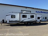 2016 Gulf Stream Ameri-Lite Photo #3