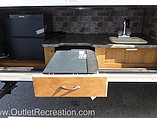 2016 Gulf Stream Ameri-Lite Photo #5