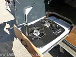 2016 Gulf Stream Ameri-Lite Photo #6