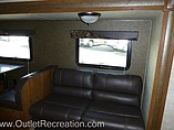 2016 Gulf Stream Ameri-Lite Photo #9
