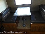 2016 Gulf Stream Ameri-Lite Photo #10