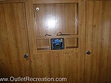 2016 Gulf Stream Ameri-Lite Photo #11