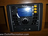 2016 Gulf Stream Ameri-Lite Photo #12
