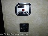 2016 Gulf Stream Ameri-Lite Photo #14