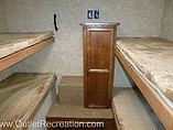 2016 Gulf Stream Ameri-Lite Photo #16