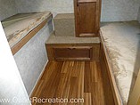 2016 Gulf Stream Ameri-Lite Photo #17