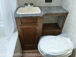 2016 Gulf Stream Ameri-Lite Photo #18