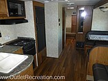 2016 Gulf Stream Ameri-Lite Photo #20
