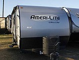 16 Gulf Stream Ameri-Lite