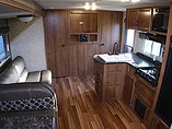 2016 Gulf Stream Ameri-Lite Photo #4