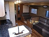 2016 Gulf Stream Ameri-Lite Photo #5