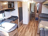 2016 Gulf Stream Ameri-Lite Photo #6