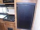 2016 Gulf Stream Ameri-Lite Photo #7