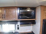 2016 Gulf Stream Ameri-Lite Photo #9