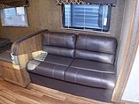 2016 Gulf Stream Ameri-Lite Photo #11