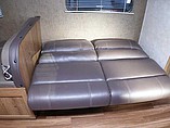 2016 Gulf Stream Ameri-Lite Photo #12