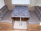 2016 Gulf Stream Ameri-Lite Photo #13