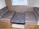 2016 Gulf Stream Ameri-Lite Photo #14